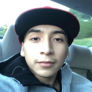 Meet your Posher, Julio